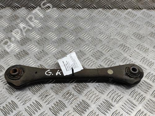 Venstre bagtil bærearm KIA SOUL III (SK3) E-SOUL (204 hp) 27773585