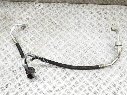 Used AC pipe FORD FIESTA VII (HJ, HF) 1.1 Ti-VCT (86 hp) 15774731