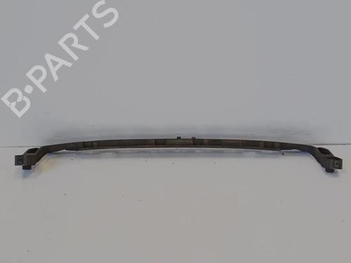 Used Rear bumper bracket VW PASSAT B6 (3C2) 2.0 TDI (110 hp) 6736690