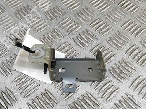 Support POLESTAR POLESTAR 2 (534) EV | BP28565465C155