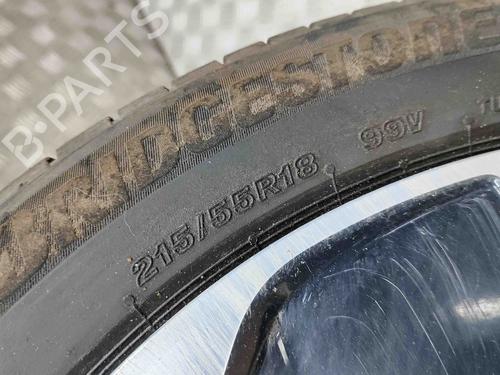 Rim VW ID.3 (E11, E12) Pro | BP29282985C45 