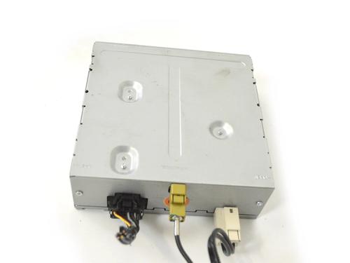 Inverter/Converter TESLA MODEL S (5YJS) 85 | BP34604467M119  - Image 5