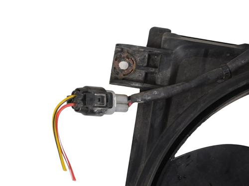 Radiator fan SSANGYONG KORANDO (CK) 2.2 Xdi 4WD | BP33362177M35 - Image 5