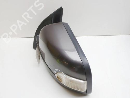Retrovisor esquerdo FORD RANGER (TKE) 3.2 TDCi 4x4 | BP39205088C26 - Image 4