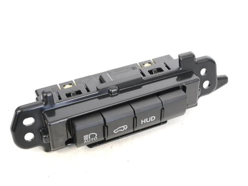 Schakelaar LEXUS RX (_L2_) 450h AWD (GYL25_, GYL26_, GYL25, GYL26, GYL25R, GYL26R) | BP30208940I30