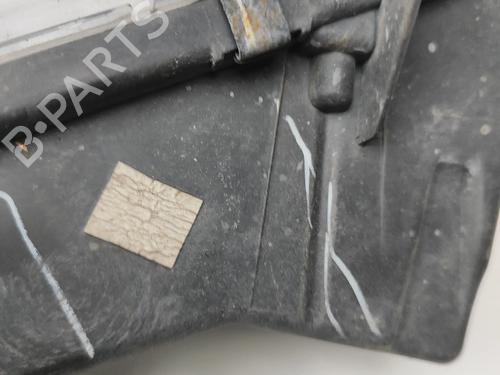 Right front fog light TESLA MODEL 3 (5YJ3) EV AWD | BP32728209C31  - Image 5