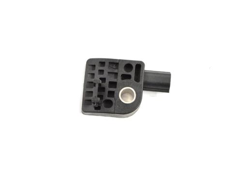 Electronic sensor TESLA MODEL S (5YJS) 85 | BP33348109M84 - Image 2