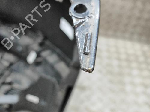 Front bumper TESLA MODEL 3 (5YJ3) EV | BP38162029C7 - Image 15