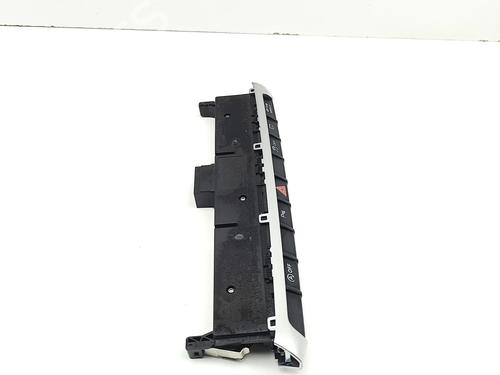 Switch AUDI A3 Sportback (8VA, 8VF) S3 quattro | BP36644828I30 - Image 2