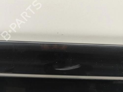 Dørliste KIA EV3 EV | BP33400079C150  - Image 8