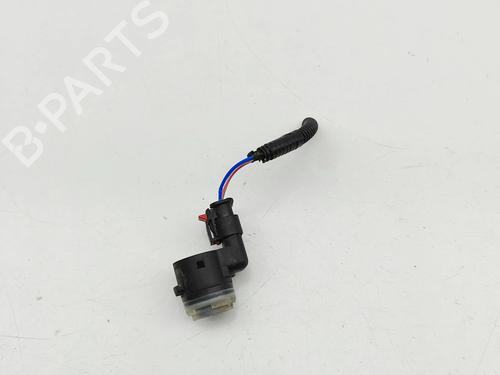 Electronic module RENAULT AUSTRAL E-TECH 200 Hybrid (HGM2) | BP33962195M83 - Image 3