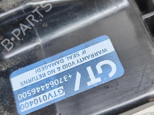 Farolim esquerdo VW ARTEON (3H7, 3H8) 1.4 eHybrid | BP28554174C34 