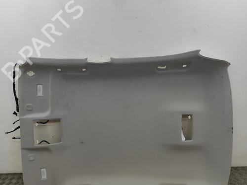 Used Interior roof Interior roof LEXUS IS III (_E3_) 300h (AVE30_, AVE30R) (220 hp) 27795319 27795319