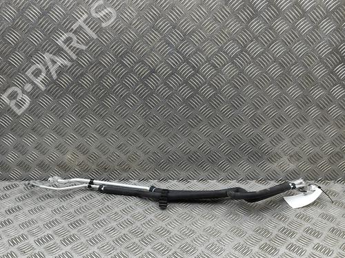 AC pipe TOYOTA PRIUS (_W6_) 2.0 PHEV (MXWH61L, MXWH61) | BP29975174M126
