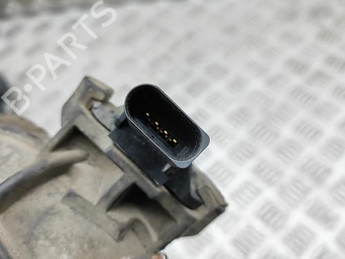 Pipe VW TRANSPORTER T5 Van (7HA, 7HH, 7EA, 7EH) 2.0 TDI | BP38623300M125  - Image 6