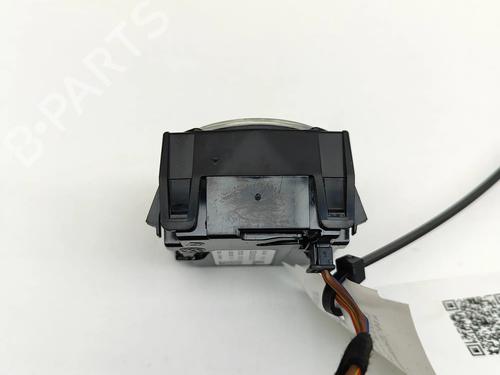 Display VW PASSAT B8 (3G2, CB2) 2.0 TDI | BP37698778C48 - Image 5