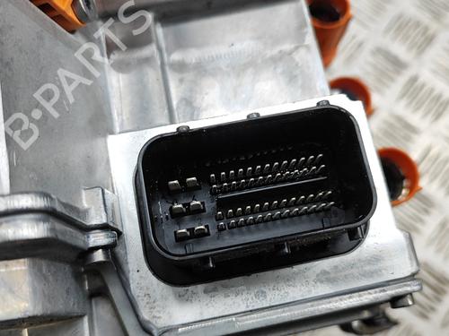 Inverter/Converter BMW X1 (U11) iX1 xDrive 30 | BP28552210M119