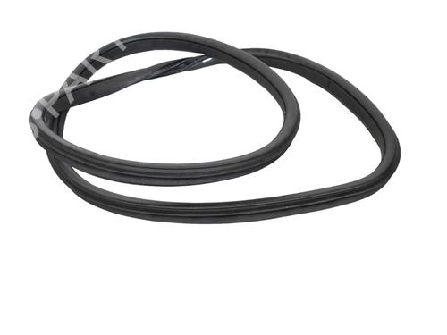 Gummilist JAGUAR I-PACE (X590) EV400 AWD (400 hp) 30248619