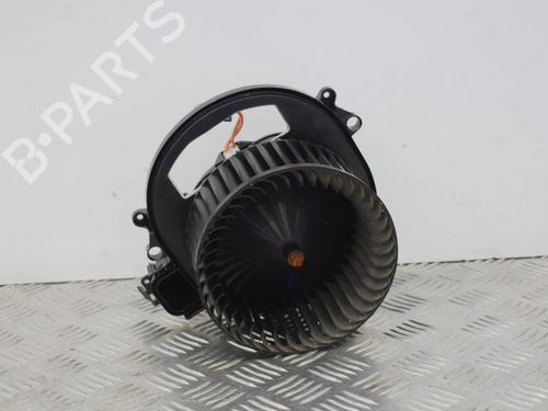 Used Heater blower motor BMW 2 Coupe (F22, F87) M 235 i (326 hp) 8827427