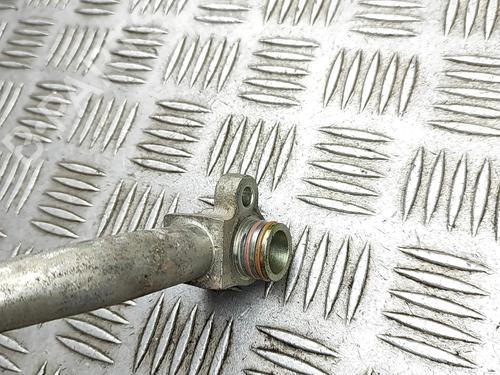 AC pipe CITROËN JUMPER II Van 2.0 BlueHDi 130 | BP31112900M126  - Image 7