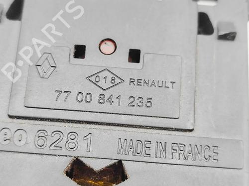 Switch RENAULT MASTER III Van (FV) 2.3 dCi 145 FWD (FV0E, FV0F, FV0H, FV02, FV0M, FV0S,... | BP33383157I30  - Image 6