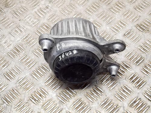 Used Engine mount MERCEDES-BENZ E-CLASS Coupe (C238) E 220 d (238.314) (194 hp) 10187685