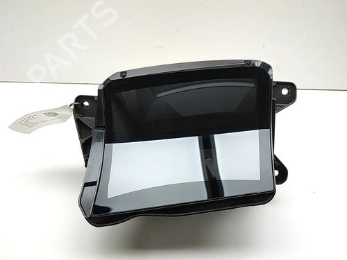 Display multifunzione Display multifunzione 36415186 36415186