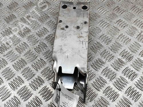 Bumper shock absorber BMW X1 (F48) sDrive 18 d | BP29730796C125 