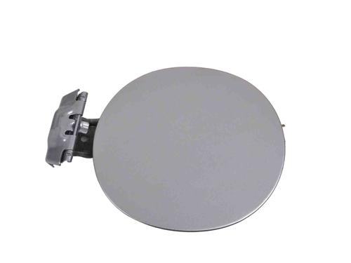 Fuel flap MAZDA 6 Estate (GJ, GL) 2.2 D | BP30826509C131