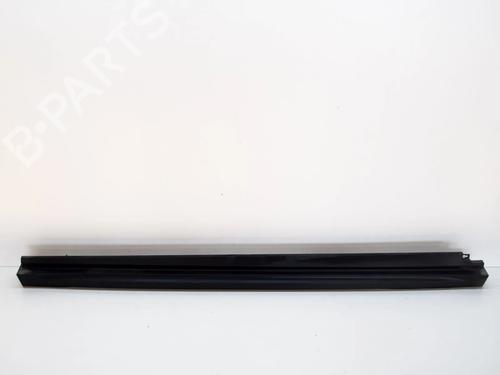 Used Right sideskirt LAND ROVER RANGE ROVER EVOQUE (L538) 2.0 D 4x4 (180 hp) 14635689