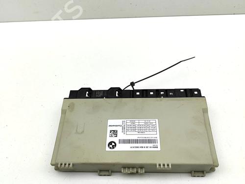Electronic module BMW X5 (G05, F95) xDrive 30 d | BP33392823M83 - Image 3