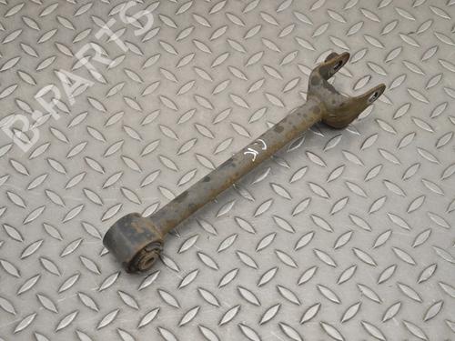 Used Left rear suspension arm MAZDA 3 Saloon (BM_, BN_) 2.2 D (150 hp) 30238266