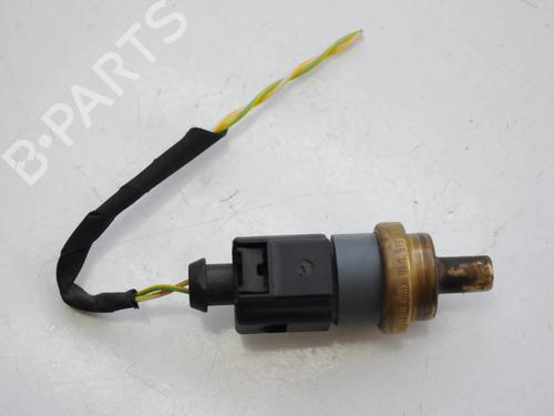 Used Electronic sensor VW PASSAT B7 (362) 2.0 TDI (140 hp) 30247737