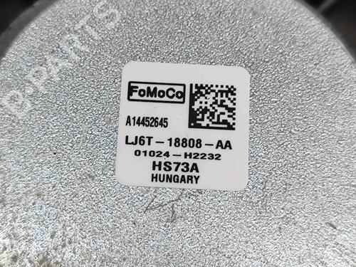 Speaker FORD KUGA III (DFK) 2.5 FHEV | BP28559031E2 