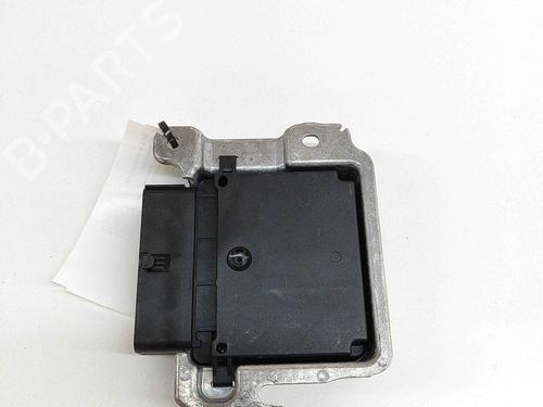 ECU airbags VW ID.3 (E11, E12) 1st | BP27775051M53