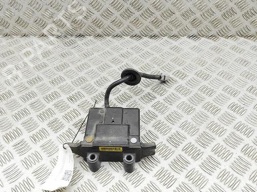 Electronic module HYUNDAI SANTA FÉ III (DM, DMA) 2.2 CRDi 4WD | BP39446964M83 - Image 4