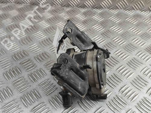 Auxiliary water pump NISSAN ARIYA (FE0) EV e-4ORCE | BP29392354M111 