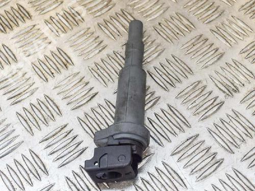 Ignition coil BMW 3 (E90) 318 i | BP6754367M94 