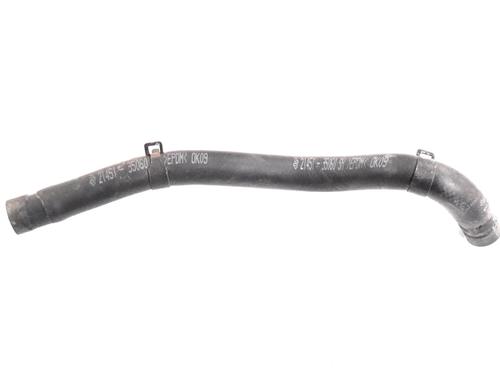 Pipe SSANGYONG TIVOLI 1.6 | BP33349337M125 - Image 2