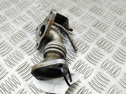 Pipe MAZDA CX-5 (KE, GH) 2.2 D (KE2FW) | BP33383470M125 - Image 2