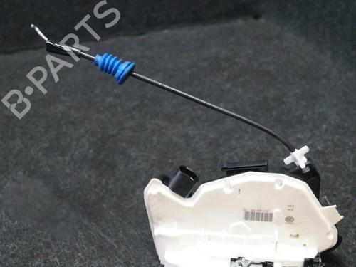 BP6725992C99 main image