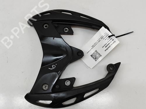 Other BMW MOTORCYCLES K K 1300 S (K40) | BP28688119O1 
