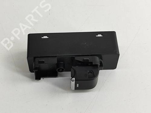 right-rear-window-switch-mazda-cx-5-kf-2016-25218497 main image
