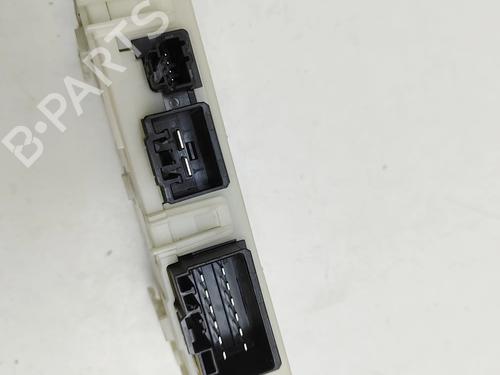 Electronic module FORD RANGER (TKE) 2.2 TDCi | BP35984149M83 - Image 6