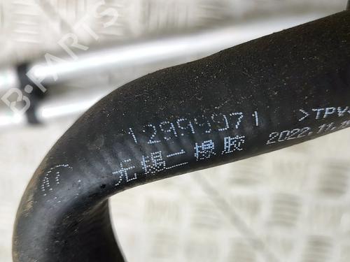 Pipe MG MG 4 (EH32) EV | BP39380846M125 - Image 8