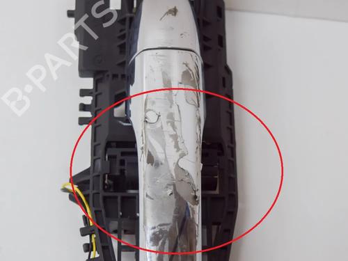  - Image 8