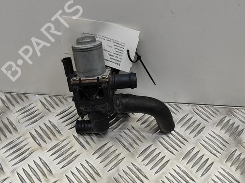 Used Electronic sensor Electronic sensor 19500649 19500649