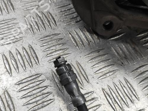 Right front brake caliper VW TAYRON (R41) 1.5 eHybrid | BP29458427M104  - Image 6