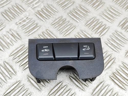 Used Switch Switch 39446508 39446508
