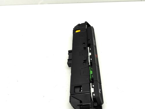 Switch VW PASSAT B8 (3G2, CB2) 2.0 TDI | BP33223906I30 - Image 2